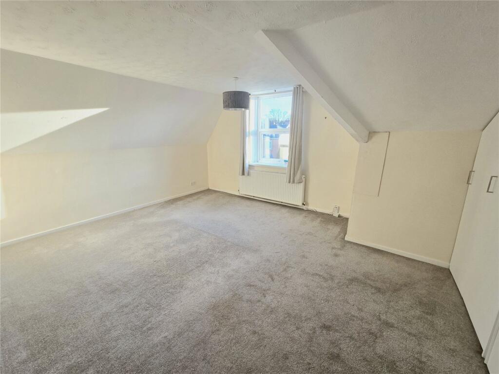 Additional image 5 of Chestnut Road, Birmingham, West Midlands, B13