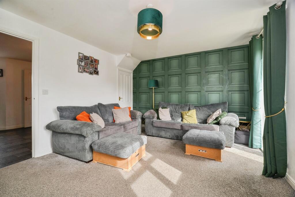 House in Thornaby-on-Tees, Thornaby - View 4