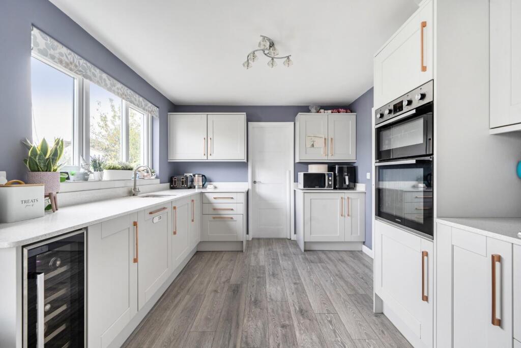 House in Truro - More