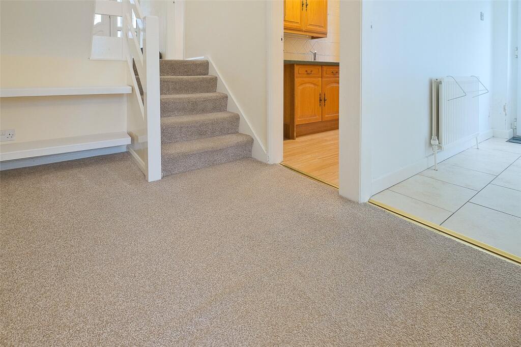 Additional image 7 of Warrenside Close, Ramsgreave, Blackburn, Lancashire, BB1