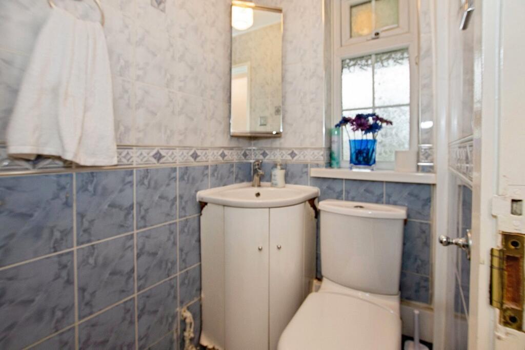 Additional image 2 of Pavenham Drive, Birmingham, B5