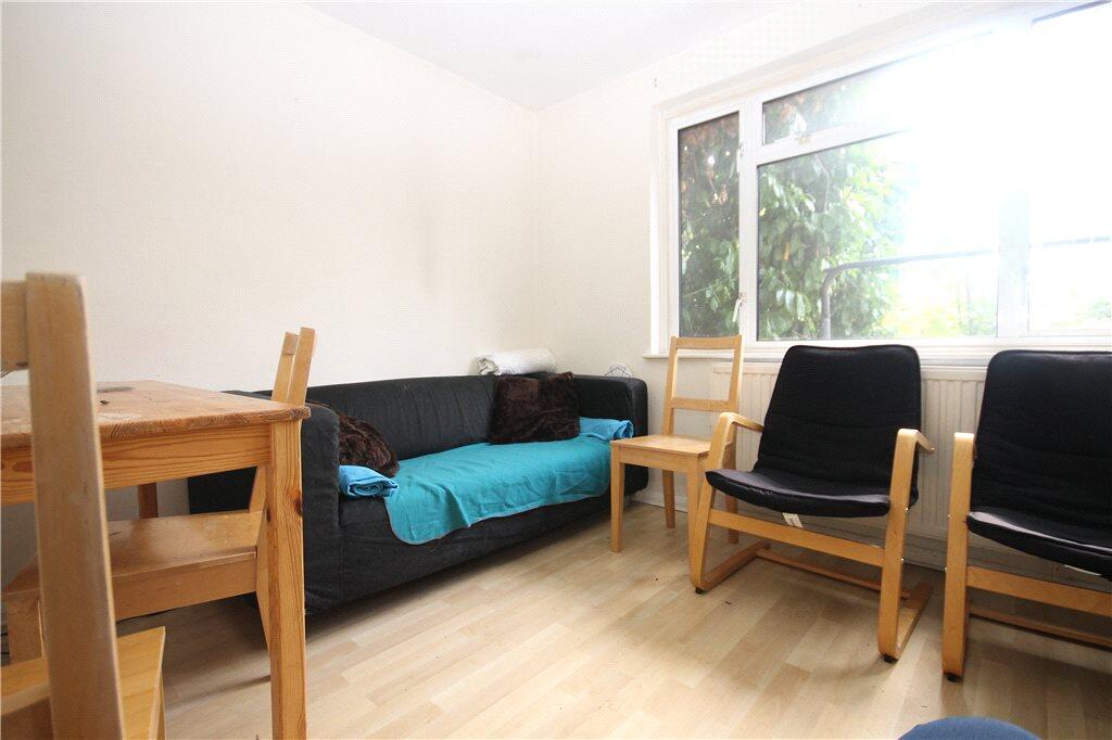 Main image of property: The Crescent, Egham, Surrey, TW20
