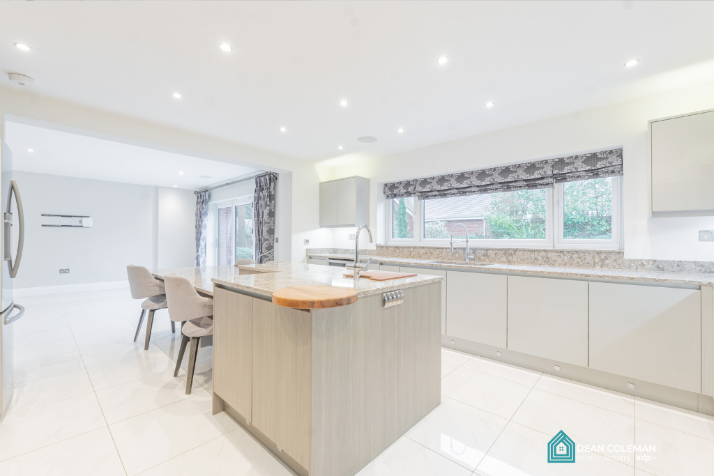Additional image 18 of Twatling Road, Barnt Green, Birmingham, B45 8HT