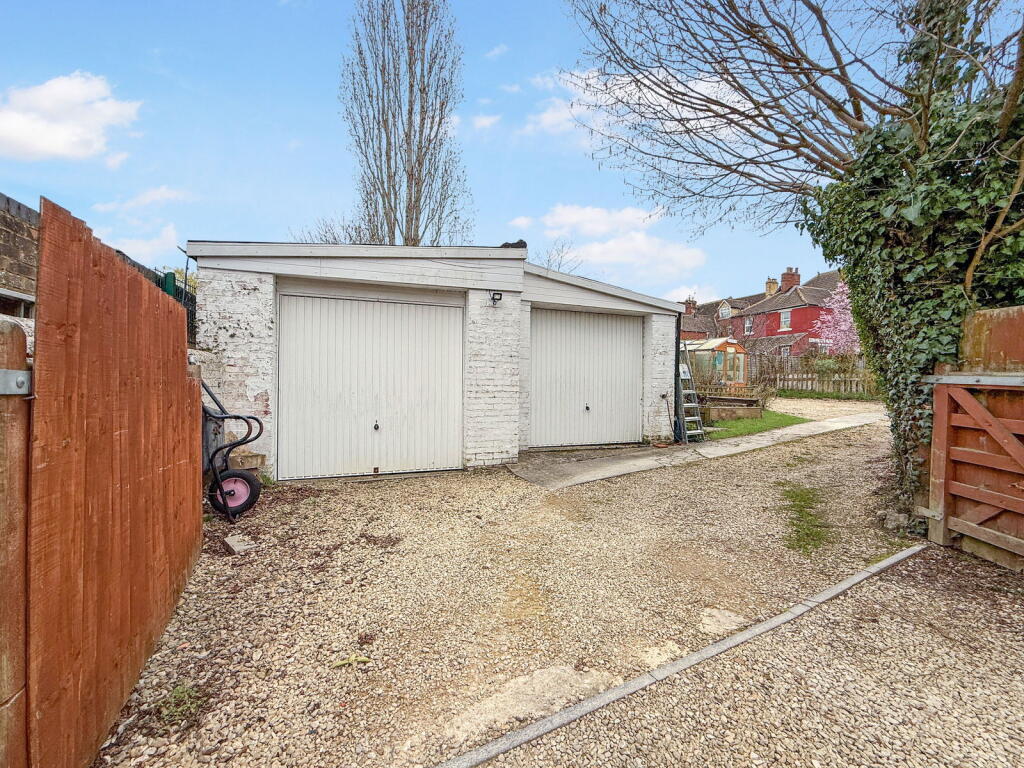 Additional image 36 of Magnolia Lodge, Wingfield Road, Trowbridge, BA14