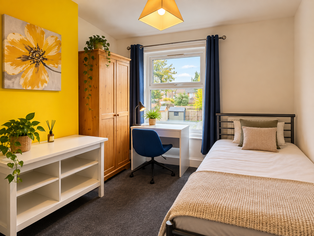 Property photo 7