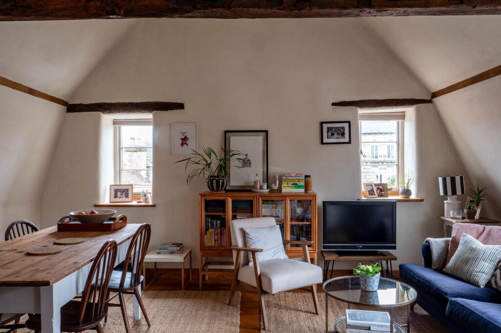 Additional image 3 of Willow Vale, Frome, BA11 1FE