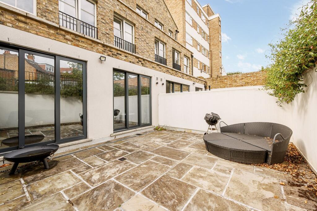 Property photo 11