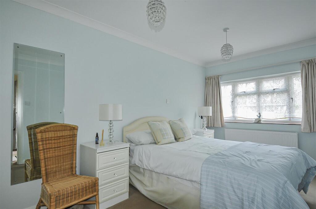 Additional image 7 of Oakwood Road, Bricket Wood, St. Albans