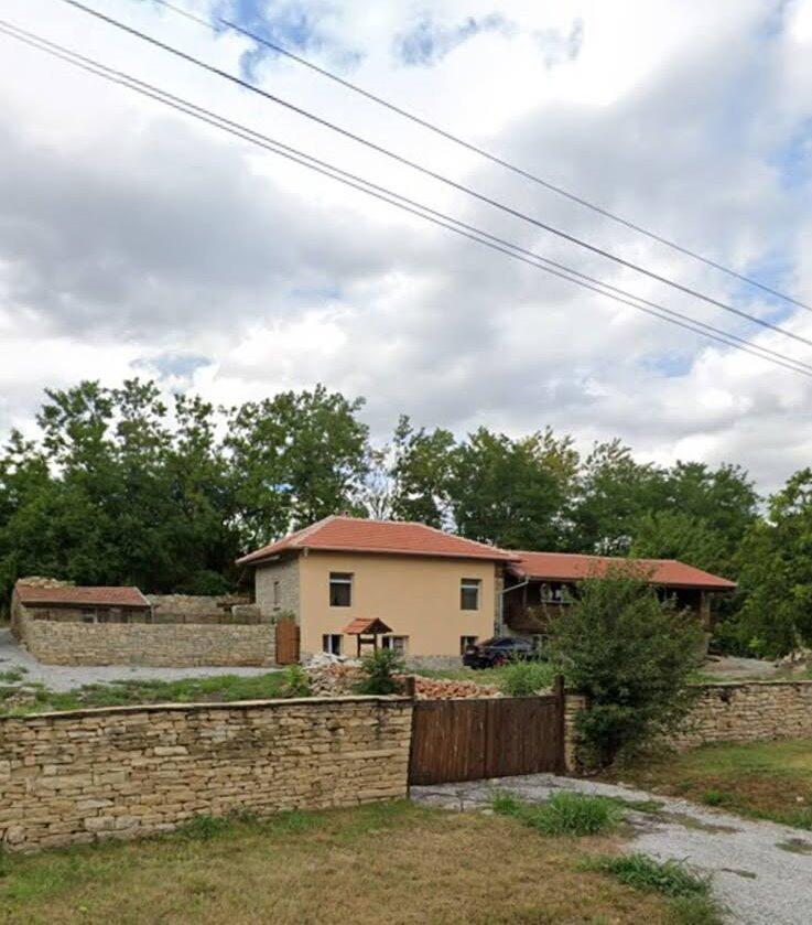 Main image of property: Pavlikeni, Veliko Tarnovo