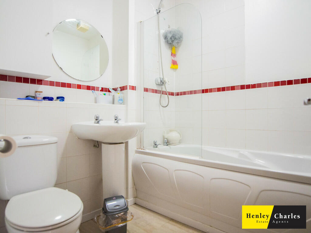 Additional image 6 of Tower Road, Erdington