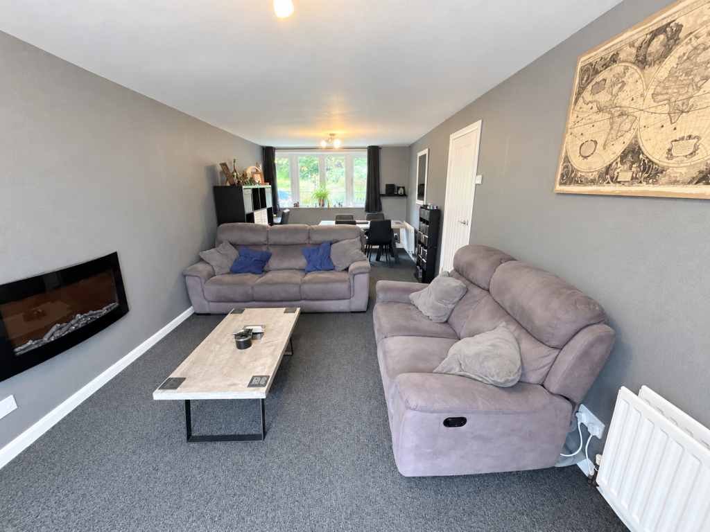 House in Birmingham - View 4