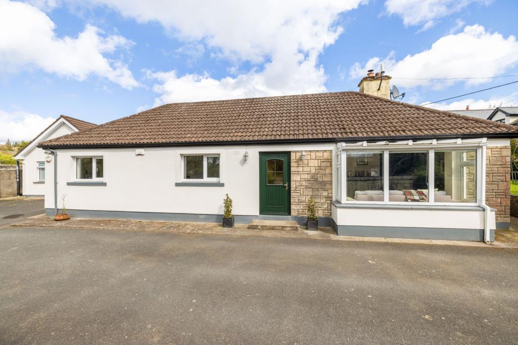 Main image of property: Rose Cottage, Ballinahinch, Ashford, Co Wicklow, A67R902