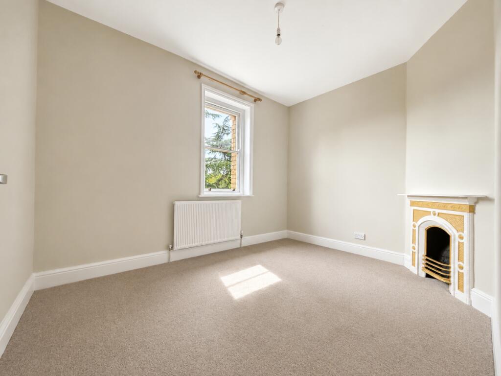 Apartment in Malvern Hills, Malvern Link, Malvern - More