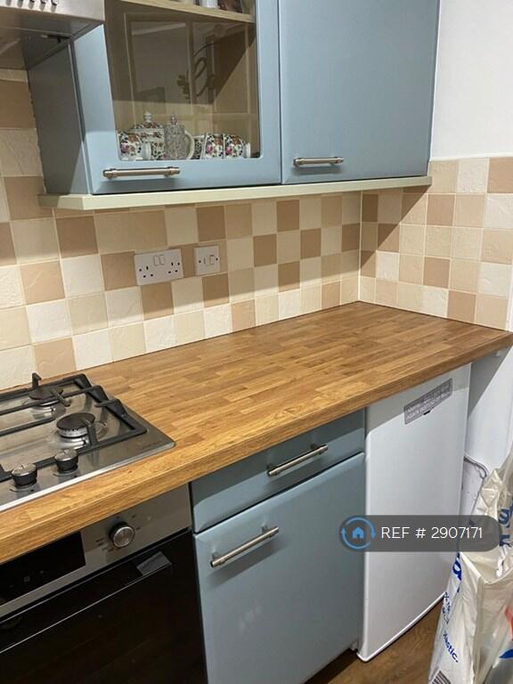 House in Great Yarmouth, Gorleston-on-Sea - View 3