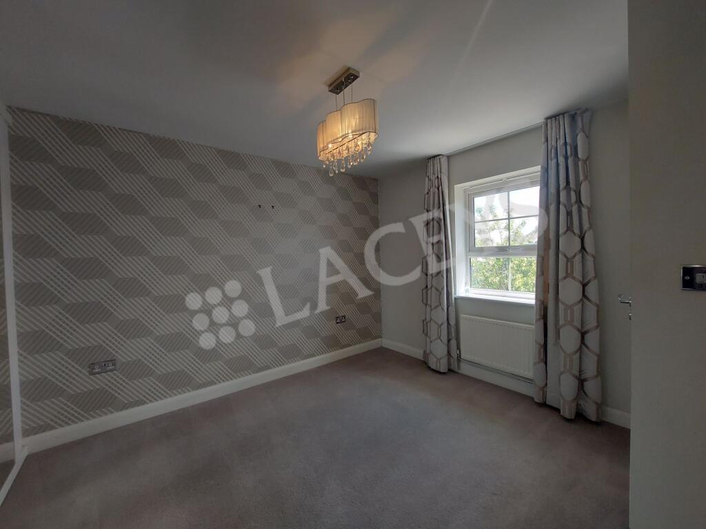 Additional image 9 of Darwin Drive, Wyndham Park, Yeovil, Somerset