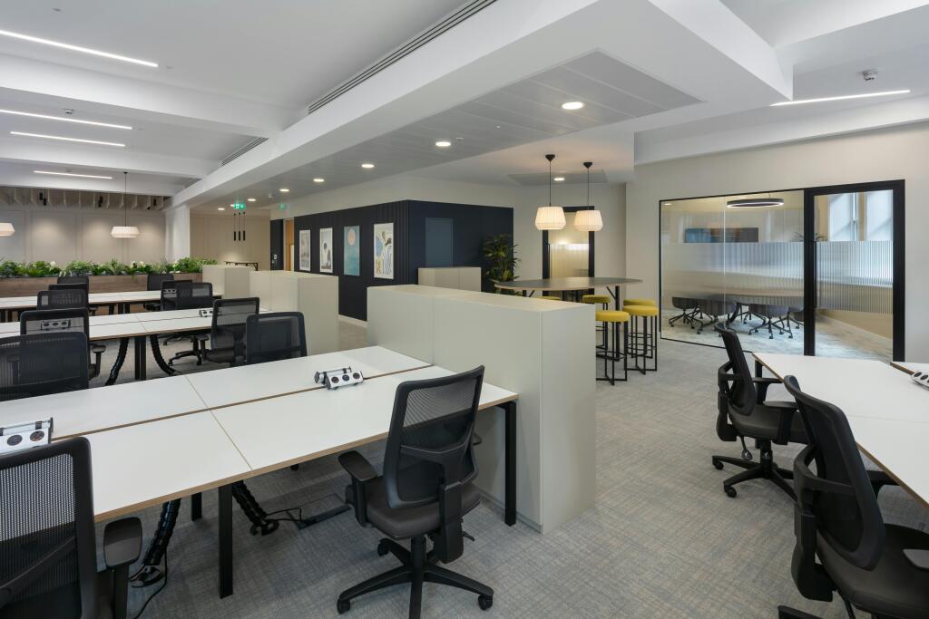 11 Booth St 1D0A2707.jpg