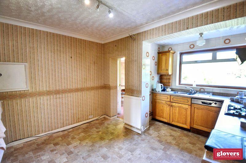 Additional image 9 of Hollie Lucas Road, Kings Heath, Birmingham, B13