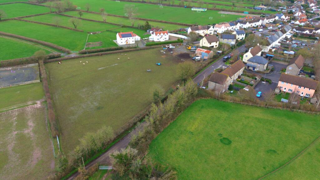 Additional image 7 of Knowle Lane, Wookey, Nr. Wells, Somerset, BA5