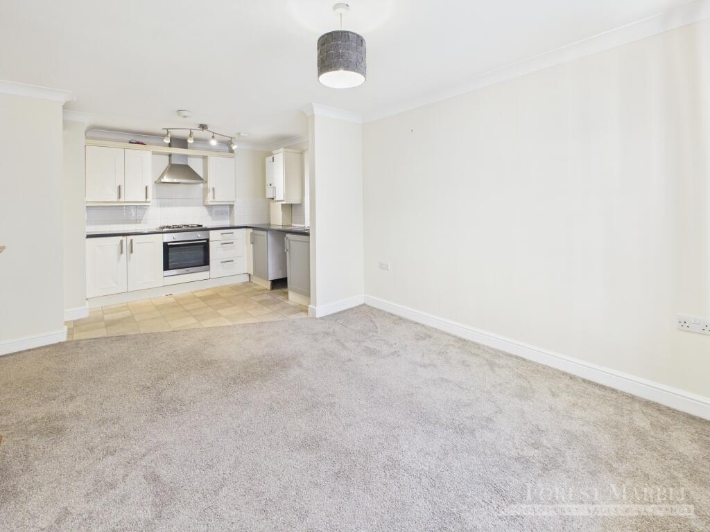 Additional image 3 of Selwood Court, Frome