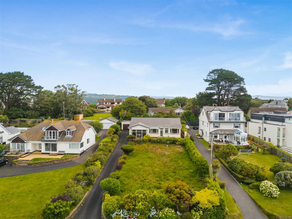 Main image of property: Sea Road, Carlyon Bay, St. Austell