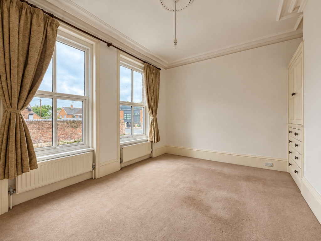 House in Stockton-on-Tees - View 5
