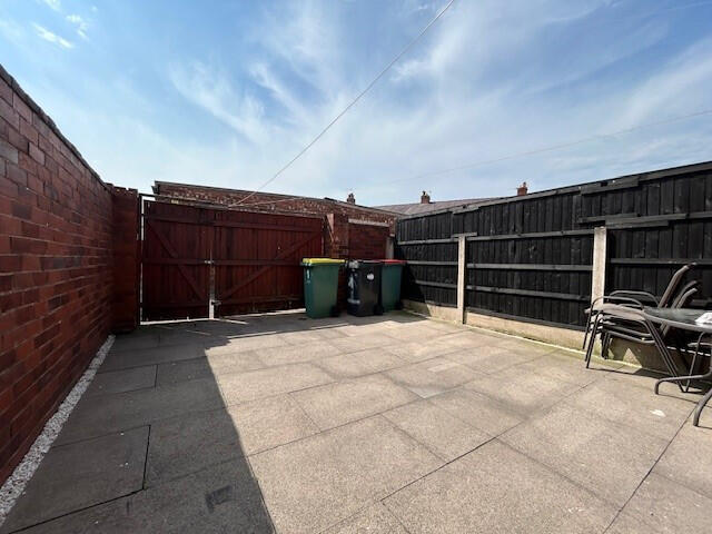 Photo of the property