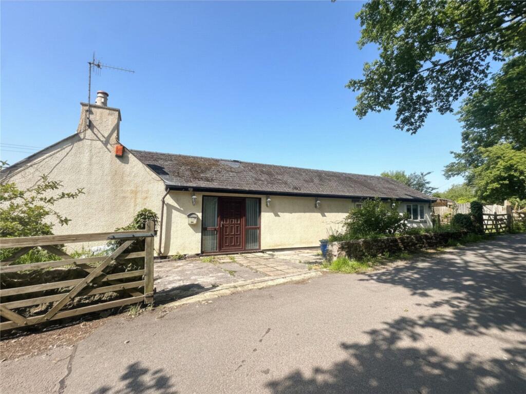 Main image of property: Holyland Road, Pembroke, Pembrokeshire, SA71