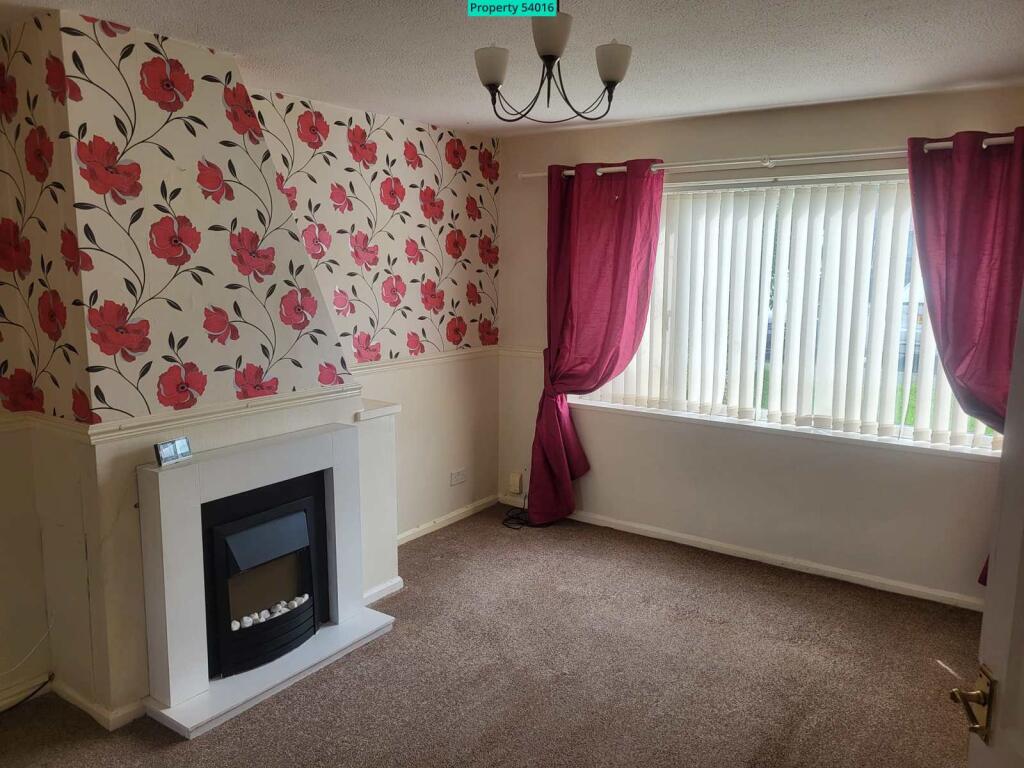 House in Chester, Ellesmere Port - View 4