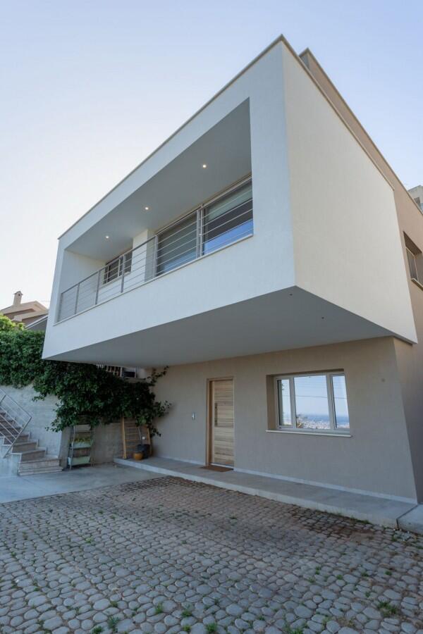 Main image of property: Limassol, Agia Fyla