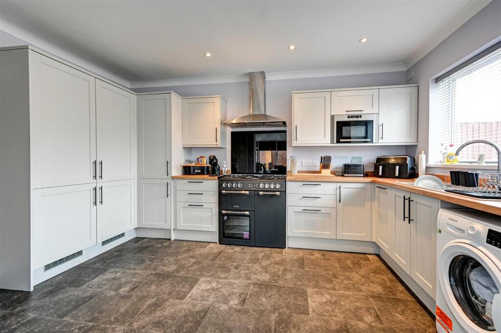 House in Norwich - View 4
