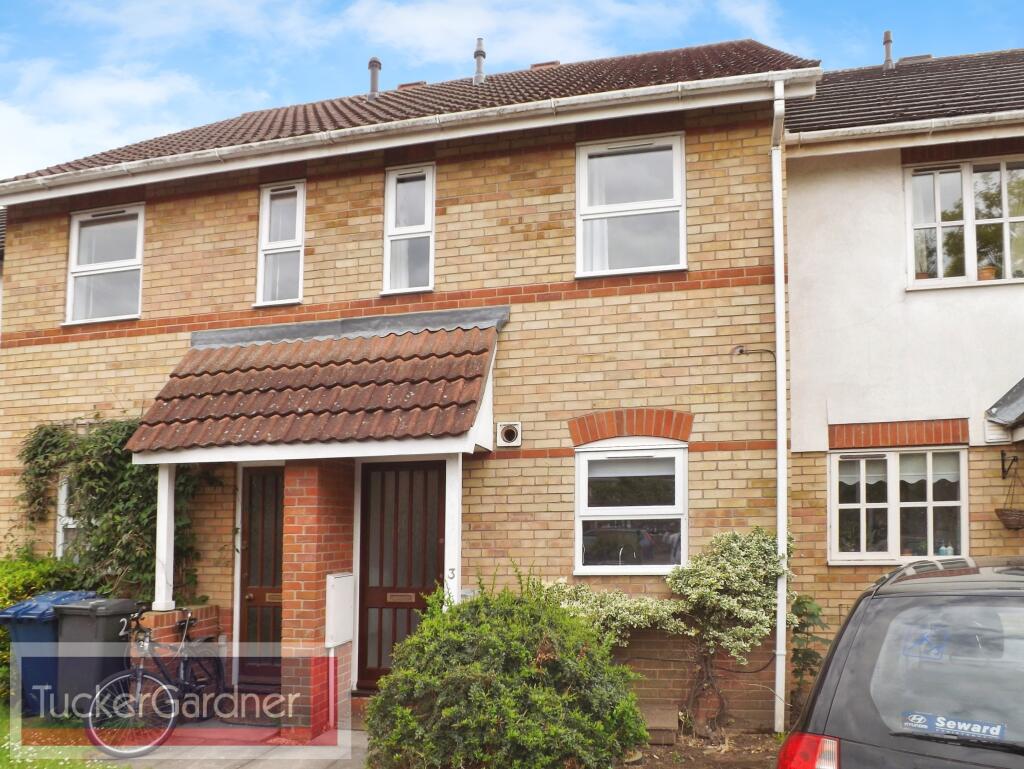 Main image of property: Wheelers, Great Shelford