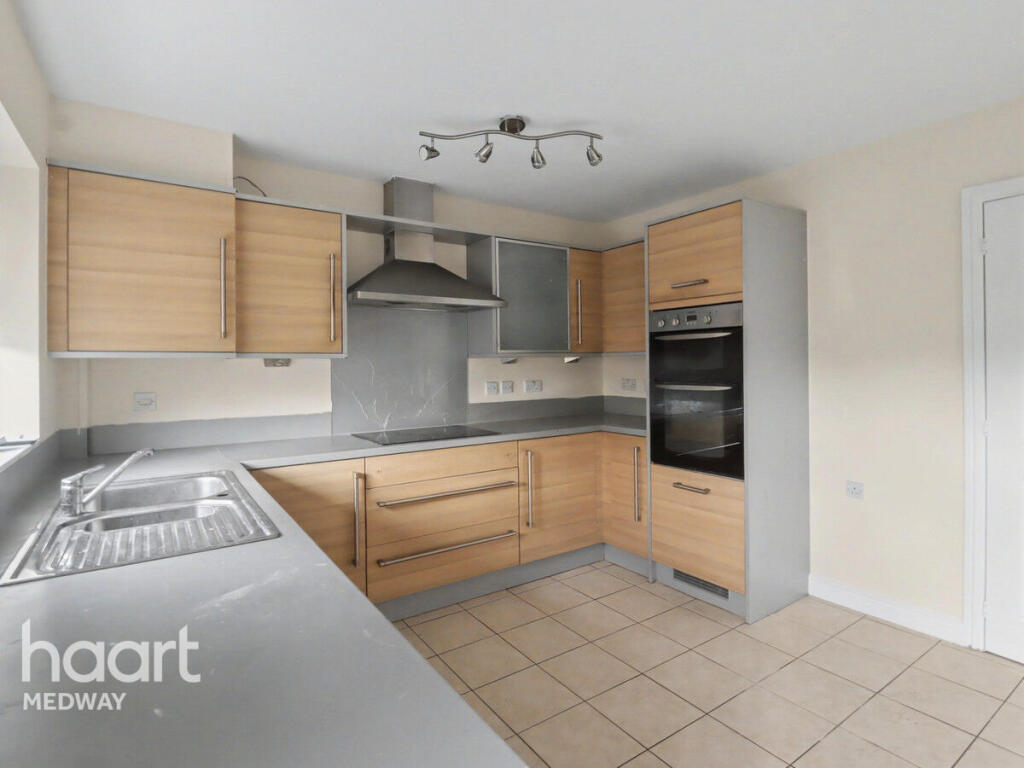 Main image of property: Silver Streak Way, Rochester