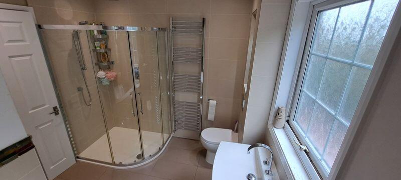 Additional image 11 of Meadowsweet Avenue, Kings Norton, Birmingham, B38 9QW