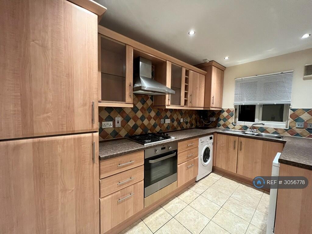 Main image of property: Walden Croft, Simpson, Milton Keynes, MK6