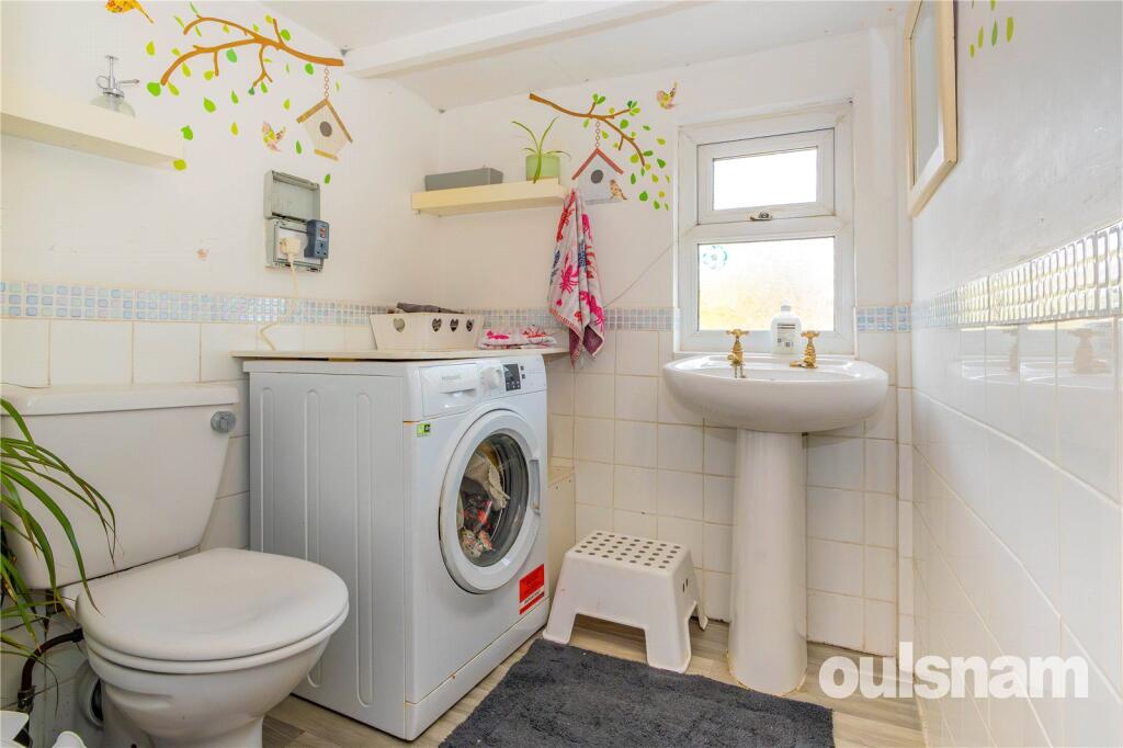 Additional image 12 of Heath Road, Bournville, Birmingham, B30