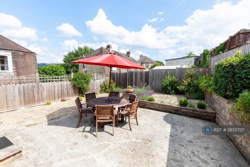 Additional image 4 of Innox Road, Bath, BA2