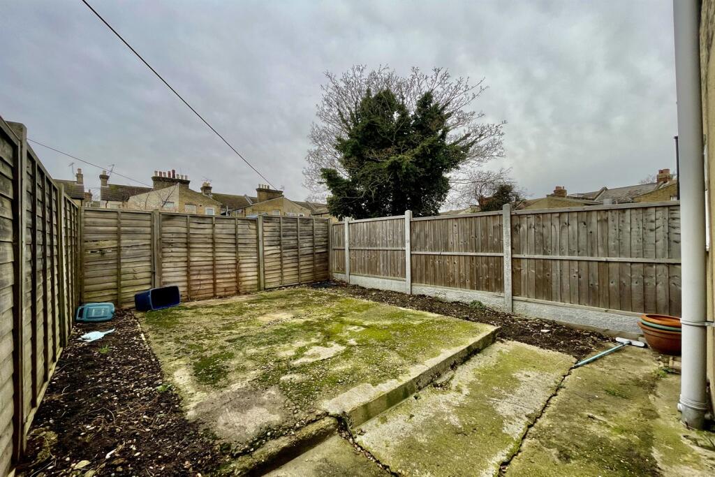 Property photo 6