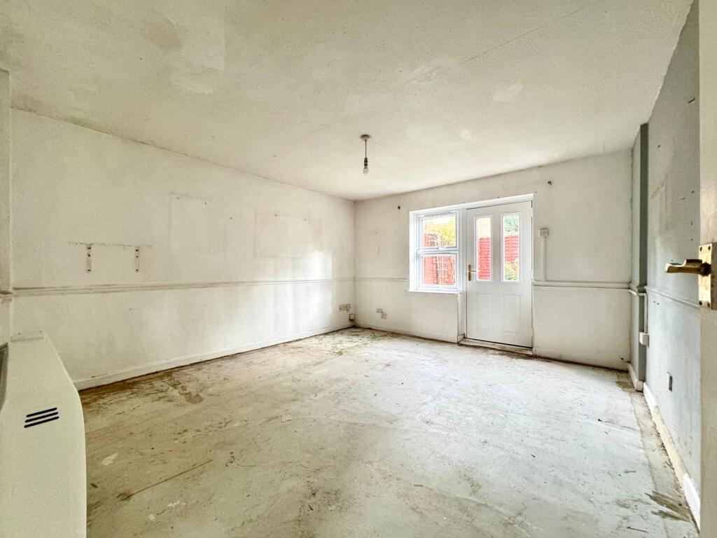 Lansdown Road, Faringdon, SN7 photo 3