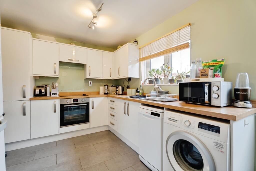 House in Babergh, Lavenham - View 5