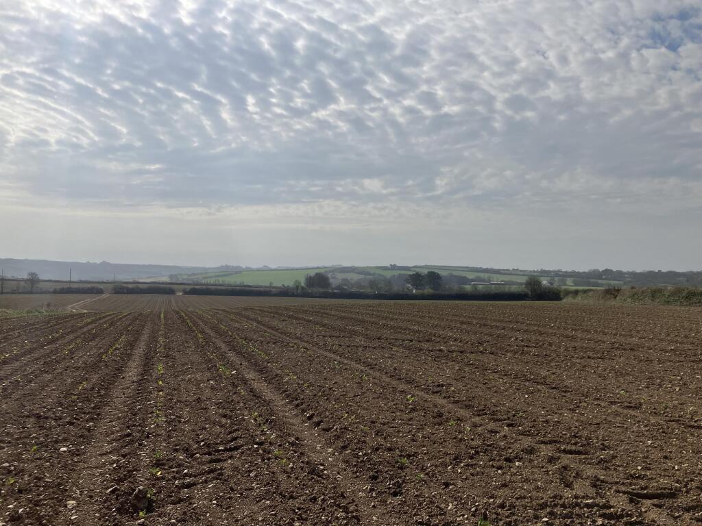 Main image of property: Gillan, Manaccan, Helston TR12