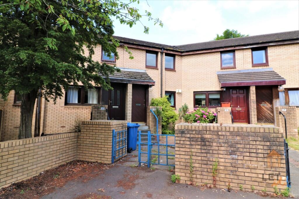 Main image of property: Saltmarket Place, Glasgow, G1