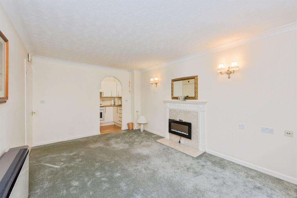 Additional image 16 of Midland Drive, Sutton Coldfield