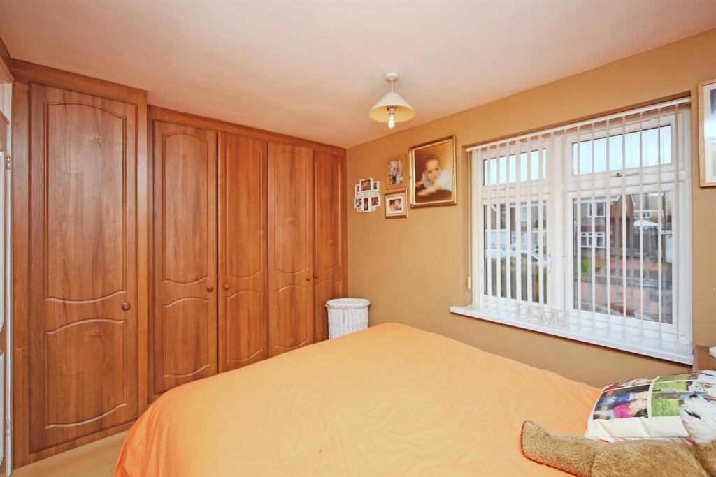Additional image 6 of Pevensey Close, Tividale, OLDBURY