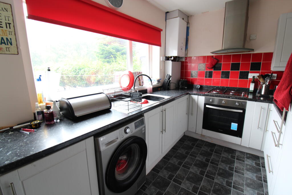House in Preston - View 4