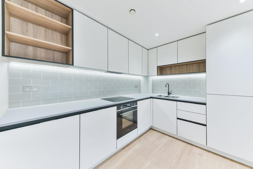 Main image of property: Fermont House, Beaufort Sqaure, Colindale, NW9