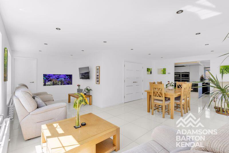 Oulder Hill Drive, Bamford, OL11 5LB  photo 4