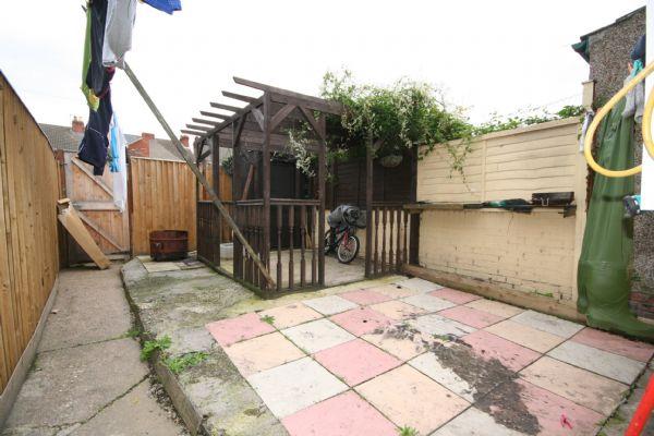Photo of the property