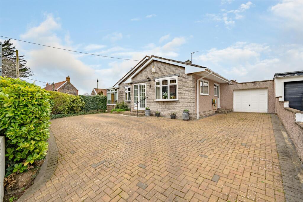 Main image of property: Main Road, Hutton, Weston-Super-Mare