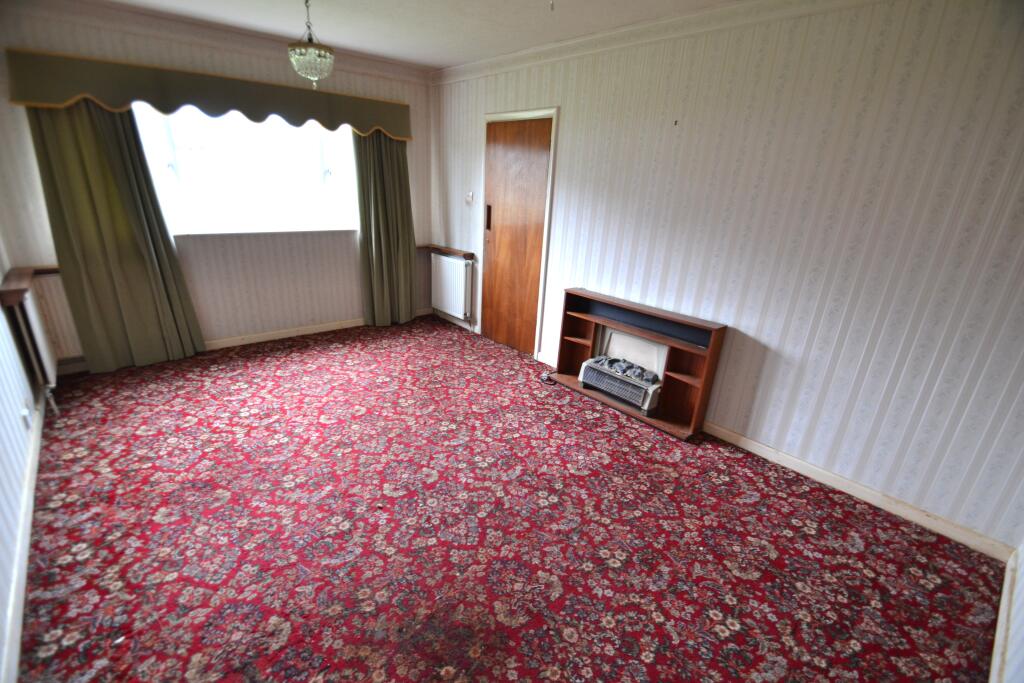 Northwood Drive, Ryde, Isle Of Wight photo 4