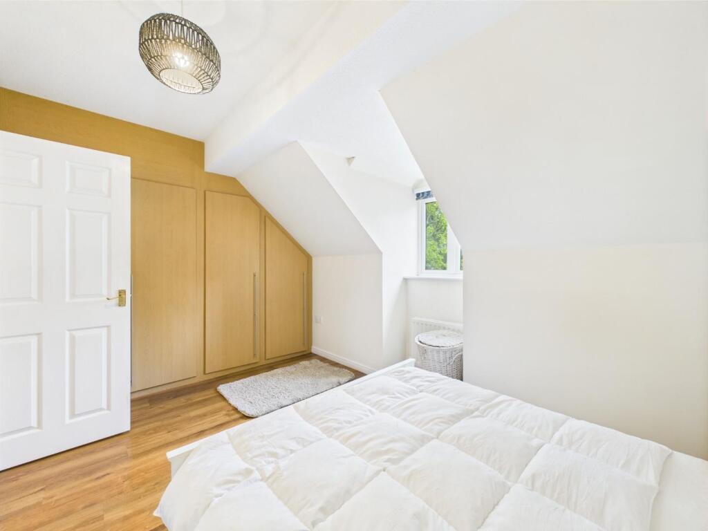 Additional image 11 of Whitestone Drive, East Morton